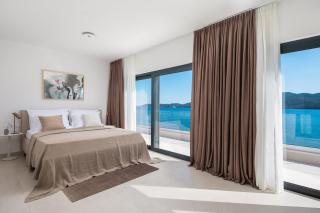 Luxury Villa Maris - Viganj - 5