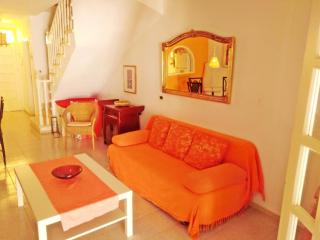 Casa Sarita - Chayofa - 6