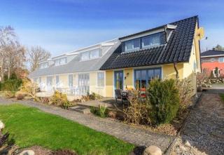 Ferienhaus für 3 Personen 2 Kinder ca 60 m in Neuenkirchen, Ostseeküste Deutschland Rügen - a83014 - Neuenkirchen - 8