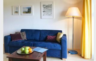 Ferienhaus für 3 Personen 2 Kinder ca 60 m in Neuenkirchen, Ostseeküste Deutschland Rügen - a83014 - Neuenkirchen - 3