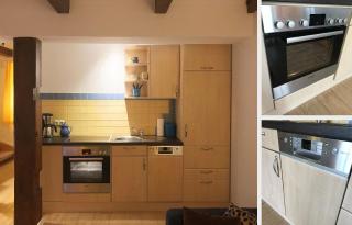 Ferienhaus für 3 Personen   2 Kinder ca 60 m in Neuenkirchen, Ostseeküste Deutschland Rügen - a83014 - 1
