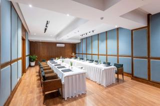 Ramada by Wyndham Kasauli - Kasauli - 2