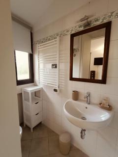 CASA ORNETO - Poggibonsi - 5