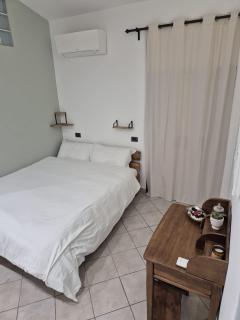CASA ORNETO - Poggibonsi - 4