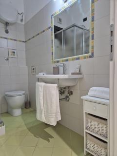 CASA ORNETO - Poggibonsi - 1