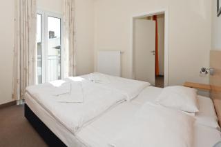 Ferienwohnung 8 Für Bis Zu Sechs Personen - 3