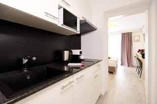Pension - Ferienwohnungen Zollner - Villach - 7