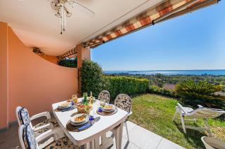 Residence Giardino 3 by Wonderful Italy - Soiano del Lago - 0