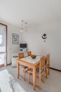 Residence Giardino 3 by Wonderful Italy - Soiano del Lago - 6