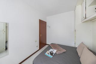 Residence Giardino 3 by Wonderful Italy - Soiano del Lago - 2
