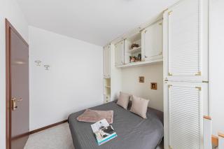 Residence Giardino 3 by Wonderful Italy - Soiano del Lago - 3