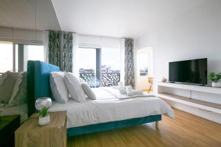Majestic & Idyllic Parisian Flat - Champs-Elysées - Parijs - 3