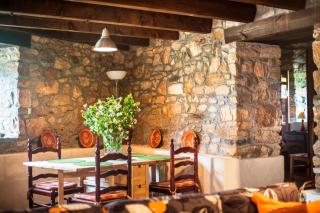 Ruralmedulas Casa 1 - Carucedo - 9