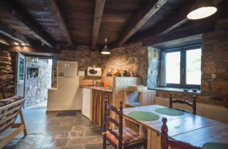 Ruralmedulas Casa 1 - Carucedo - 7