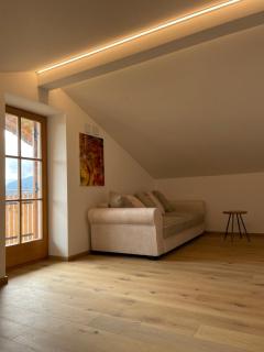 Ferienhaus Gann - Greit - 9