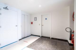 Top studio Knokke bij zeedijk! - Knokke-Heist - 6