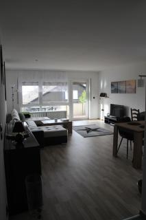 Wunderschön Wohnen In Weinheim - Weinheim - 8