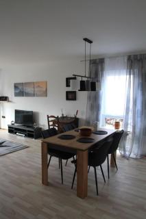 Wunderschön Wohnen In Weinheim - Weinheim - 3
