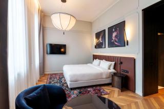 Palazzo Touring Club Milan, A Radisson Collection Hotel - 3