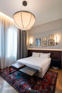 Palazzo Touring Club Milan, A Radisson Collection Hotel - 1