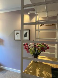 Art&Comfort Country - 4