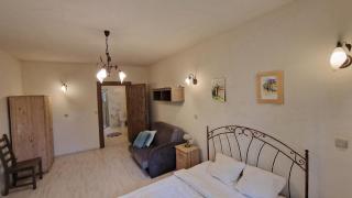 Haus am See mit Sauna - - 6
