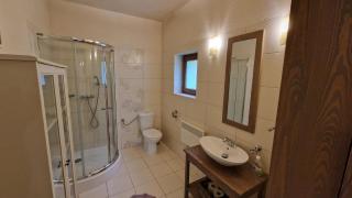 Haus am See mit Sauna - - 5