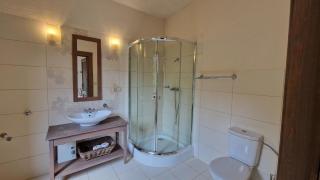 Haus am See mit Sauna - - 3