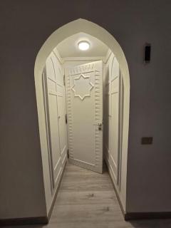 GUEST HOUSE - Sharm El Sheikh (Domina Coral Bay) - Sharm El Sheikk - 3