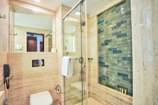 Hyatt Centric Rajpur Road Dehradun - 6
