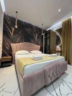 Apartments Costa Azzurra - 0