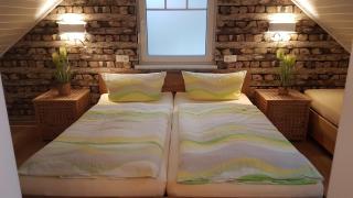 Ferienhaus Babow im Spreewald - Babow - 4