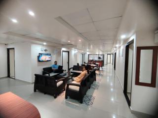 AAGAM - 6