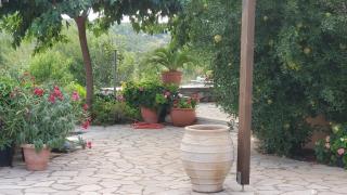 Ferienhaus für 4 Personen  1 Kind ca 95 qm in Leonidion, Griechisches Festland Peloponnes - 8