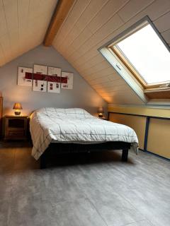 Le DaubenLand - 4
