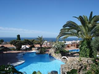 Villa Crisantemos - Nerja - 4