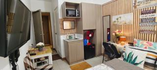 JJMC Place - Manila - 3