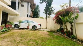 Luxury Moon Guest House - Islamabad - 1