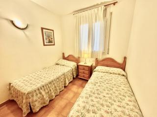 Stella Maris - 1