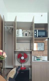 JJMC Place - Manila - 2