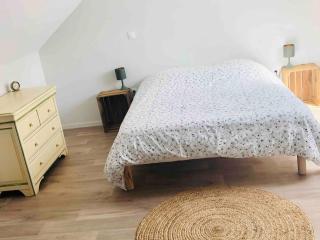 Appartement duplex cosy - Cormicy - 1