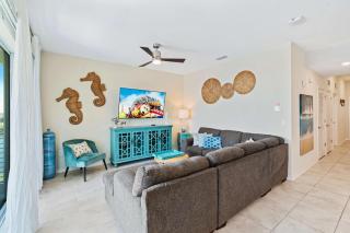 3141 Paradox Circle 406 - Kissimmee - 6