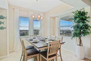 3141 Paradox Circle 406 - Kissimmee - 2