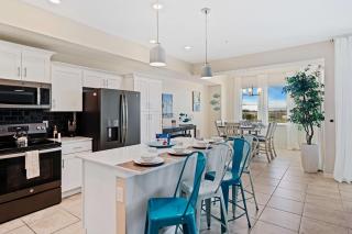 3141 Paradox Circle 406 - Kissimmee - 1