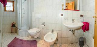 KREUZHOF Seefeld - 9