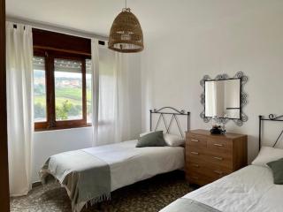 Villa Rosana - Naveces - 4