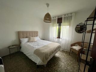 Villa Rosana - Naveces - 3