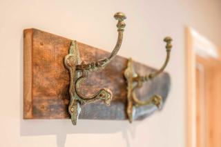 Kormoran - Ueckeritz - 1