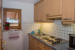 KREUZHOF Seefeld - 8