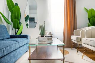 403-4C New 2br 2baths prime ues - New York - 2